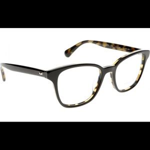 Oliver Peoples Eveleigh OV5299U 1309 50